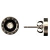 Earrings Stainless Steel