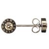 Earrings Stainless Steel