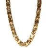 Necklace Stainless Steel - Image 2