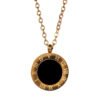Necklace Stainless Steel - Image 2