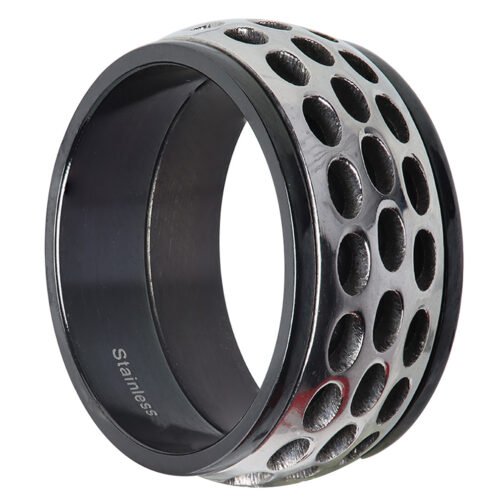 Ring Stainless Steel