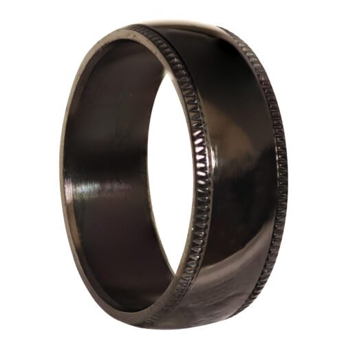 Ring Stainless Steel