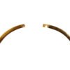 Bangle Stainless Steel - Image 2