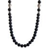 Necklace Mate Black Onyx